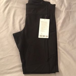 Lululemon Speed Up Tights 28” Inseam